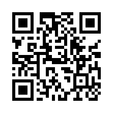 QR Code for 1EHw99MVKVzfvbfsSsw8RborFecpHy868T