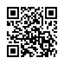 QR Code for 1EHwA35dchsw2D3Jj9VPYoDxj4yBkARM2z