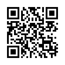 QR Code for 1EHwHEasZ6zGW5FBY5nvvEMzHpGaXZ6bwM