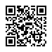 QR Code for 1EHwLuCYJbQEK1Lf6q2RFucHj1AXccg2Mu