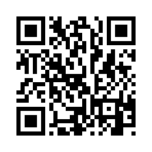 QR Code for 1EHwMZmdccVVg4UWF1wYcSYMs6m3P7NJBK