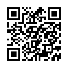 QR Code for 1EHwbGw7cxkaF2geLQmFHeksEcdPLmt8Ls