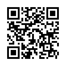QR Code for 1EHwbxV3ecgAwb56KWnKoXKRpuvFXbbbCT