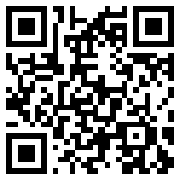 QR Code for 1EHwd4yVT3MwjGcQeWVG1YKX885trNPA2w