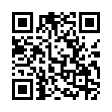 QR Code for 1EHwiRTmSibGGompd7eAE15QQHm7UJRjzB