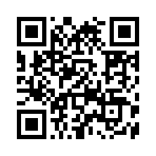 QR Code for 1EHwkdL5zymbPR5NSWR8kheBqbMWpMs2TN