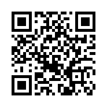 QR Code for 1EHwmTHZG2i3k3PrpsrpdaKkWefADFJKuA