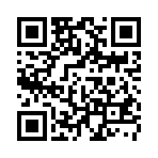 QR Code for 1EHwqreyfVzvoF98QfBMeMYudnmDJCSCj