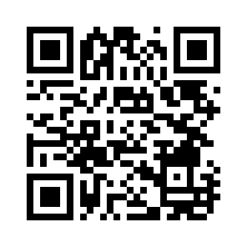 QR Code for 1EHwryR71eGiBKNnZgbaLZ4fZ2wkv3bcb7