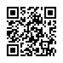 QR Code for 1EHwtBnfqdHc4KtwfxG3pbHonrY27GeFb7