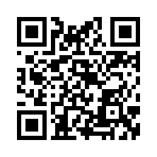 QR Code for 1EHwtfvBasGbDk2Rpo631CFp6MPQaPV12p