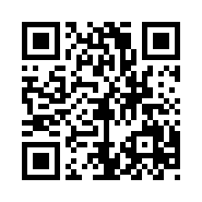 QR Code for 1EHwuAeMemocgzFVRyNnWLJe4U4cMFr3cm