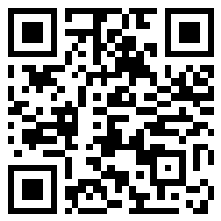 QR Code for 1EHx1H8EBTVZ1zUwBPiZeAoChe3CFA26eb
