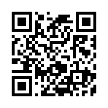 QR Code for 1EHx3tAXsE7V8Z5NvyrhSysPdCU65p7pgN