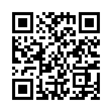 QR Code for 1EHx8isUNMD52GUAQPrBTYDtBXxjZHeHPX