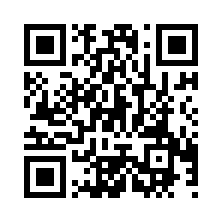 QR Code for 1EHx99m758dVJUrExhR2Ev4kko4ASvVANb
