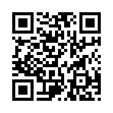 QR Code for 1EHx9a4RAZd4kJ8i9MibDuCatFKbCQtCYt