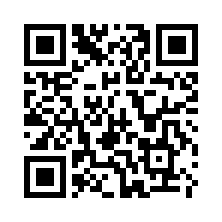 QR Code for 1EHxD36meck3cBvhRbfoQPHSGMf2YYHx8e
