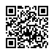 QR Code for 1EHxDB5dkSQtFQbHvsD27fvPFPnEyJSono