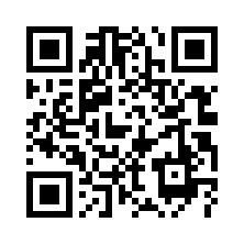 QR Code for 1EHxJDc4xiptyJZ6BiJZxmqe4bzdkRGDaC