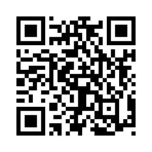 QR Code for 1EHxLJs8zurUREdT8gBLCApbKQHpWrZfxE