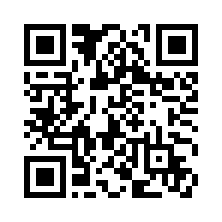 QR Code for 1EHxSEQ4DD2ReYNgZK8avfv9AzUEdoPAoy