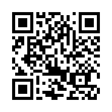 QR Code for 1EHxUbGpPPyXKuMEZ4uvXSWuFna9AewnSY