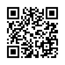 QR Code for 1EHxWY31M9Mu3p3XbM77c5QwBUTkDuccFy