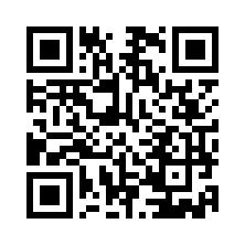 QR Code for 1EHxaHh7YaHRRm5fKhMjdE2x7LfbqGeMH6