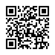 QR Code for 1EHxcRVwiAzqhJCfmfp7GMeApysriqJym6