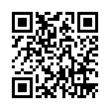 QR Code for 1EHxdPsvkiqxWAFr7SfidVcvKsUXNFBCVp