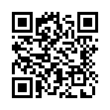 QR Code for 1EHxffiXVCEHEmSDva6SbFRLi4LFzuRcjE