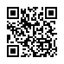 QR Code for 1EHxmbMT8wy1xDB6R8WdFi5AkLP2G38GC3