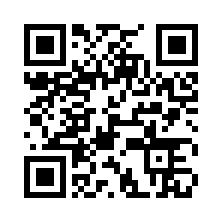 QR Code for 1EHxpdAxQjvJHusvFGyd8C4oyLErfFFpY8