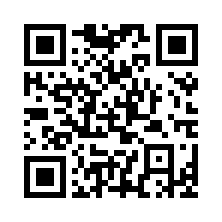 QR Code for 1EHxrRFMB7nnPMiDNQu8qJivysjZoDaVQZ
