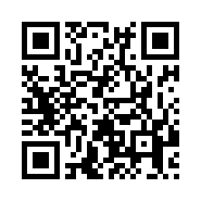 QR Code for 1EHxvXtfPicgPwVwVihM4685L7B58ob1PQ