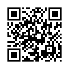QR Code for 1EHxxU6imyJrvtBPCi44de5KCk9g5fBtqc