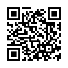QR Code for 1EHy3rWnxtQXzRTEnCr4gmpMCUP93PuVCM