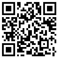 QR Code for 1EHy6FpMeRLN9xEcty7QBELH3ZP4EtoTzF