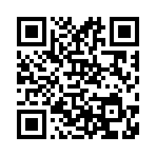QR Code for 1EHy7T5VLh7PMoDcMNsBhoZageWYgjP5ch