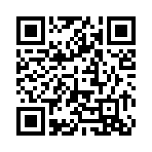 QR Code for 1EHy9fxNUgr1SSfSUejhu2YY7pb5P7gUGM