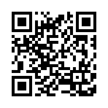 QR Code for 1EHy9wLNF2GManNeYJyTTrVufiYA3G3kEG