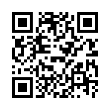 QR Code for 1EHyCcN59Wgtam5fKUC84eEdH2pYh1aW5f