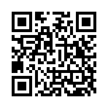 QR Code for 1EHyEE9TCmUeietVwEGoCkSyjTPFWMZcjK
