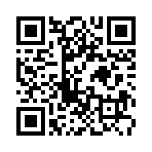 QR Code for 1EHyHgh94vrWv4F8Dj52oDFyLL99zmCYA8