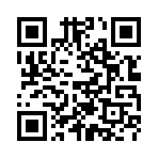 QR Code for 1EHyJL6LuUU4bdJyL7B2vmy1PyXVPvQNUo
