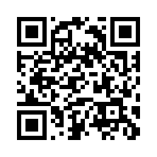 QR Code for 1EHyJc8EY951EByZdTZQEJEEKpCqXeQ1dN
