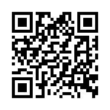 QR Code for 1EHyKBgc9SudDrbfRLPXVsNGEkMj3WDW5C