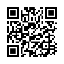 QR Code for 1EHyN2S2KPCxV8tzypz8Q4tp8t38twirRe
