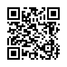 QR Code for 1EHyRaYHoA1WHAS6pp2LqCt1mStZPYFy2p